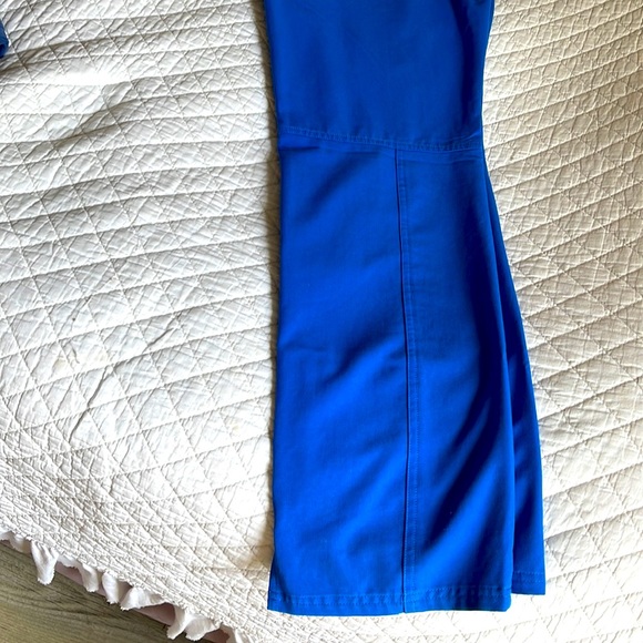 Size small figs scrub pants - Picture 2 of 4